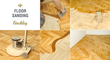 Floor sanding, floor polishing and gap filling | Floor Sanding Finchley