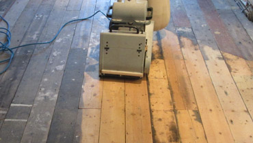 Floorboards sanding in Finchley | Floor Sanding Finchley