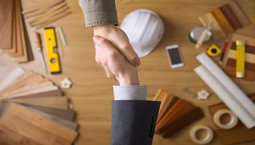 Professional floor sanding contractors | Floor Sanding Finchley