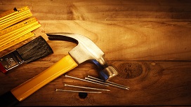 Wood floor repairs in Finchley | Floor Sanding Finchley